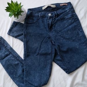 ✨✨3 for $20✨✨